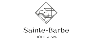 SAINTE BARBE HOTEL ET SPA
