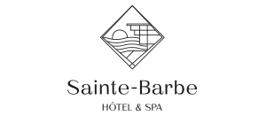 SAINTE BARBE HOTEL ET SPA